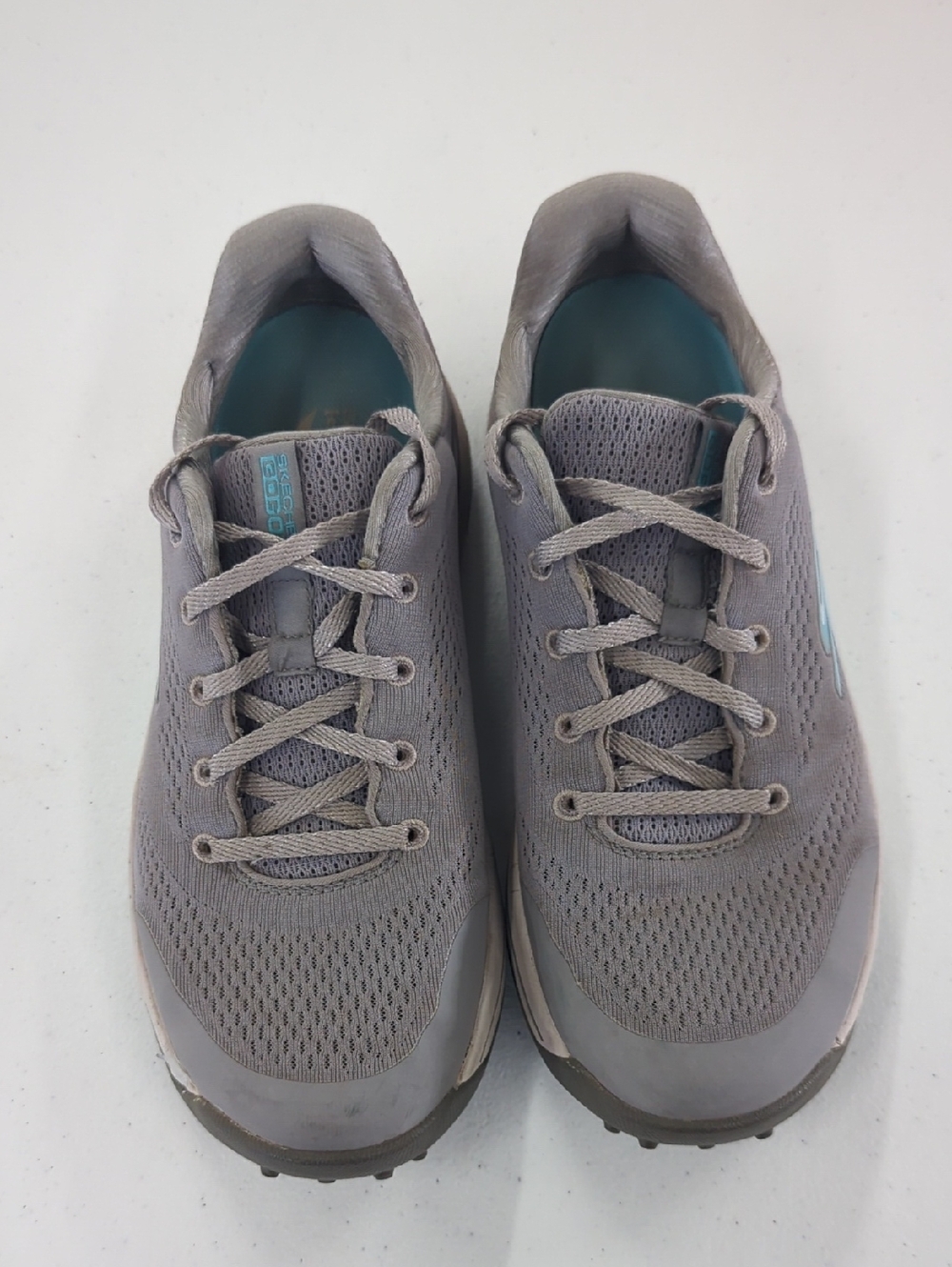 Skechers Golf Shoe Size 8.5